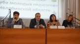 2016-04-01 (27).JPG